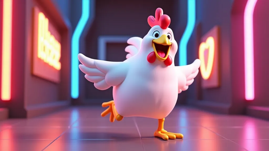 chicken road 1xbet: Guia Rápido para Jogar e Ganhar