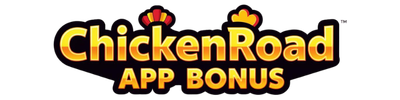 Chickenroad-jogo-bonus